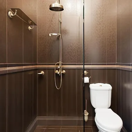 Appartement Cracovian - Loftaffair *